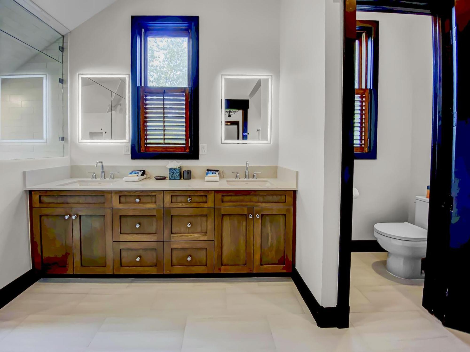 909 Park Ave Home Park City Extérieur photo