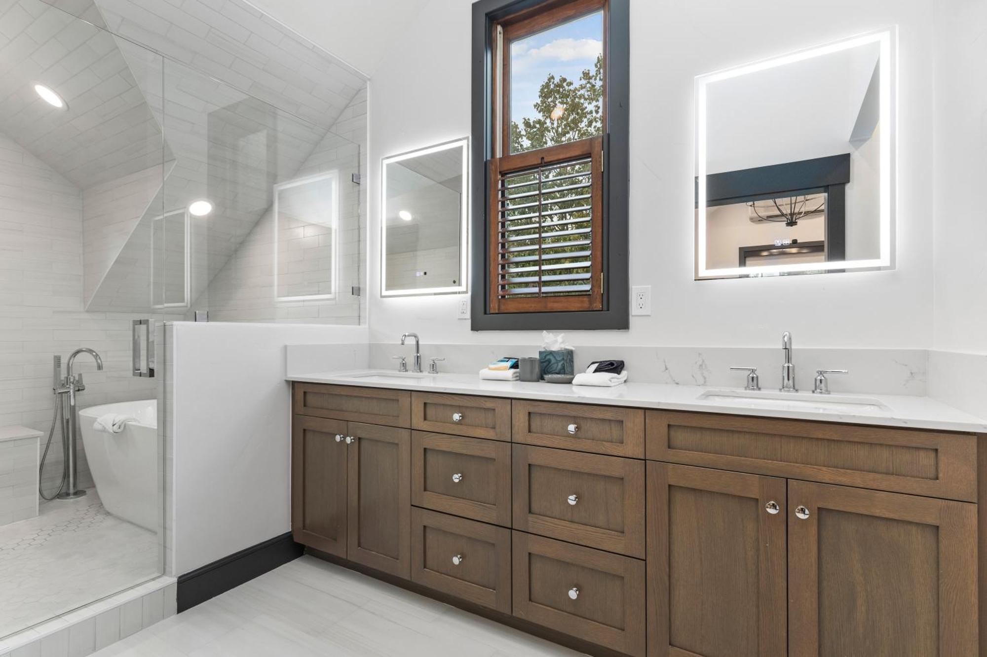 909 Park Ave Home Park City Extérieur photo