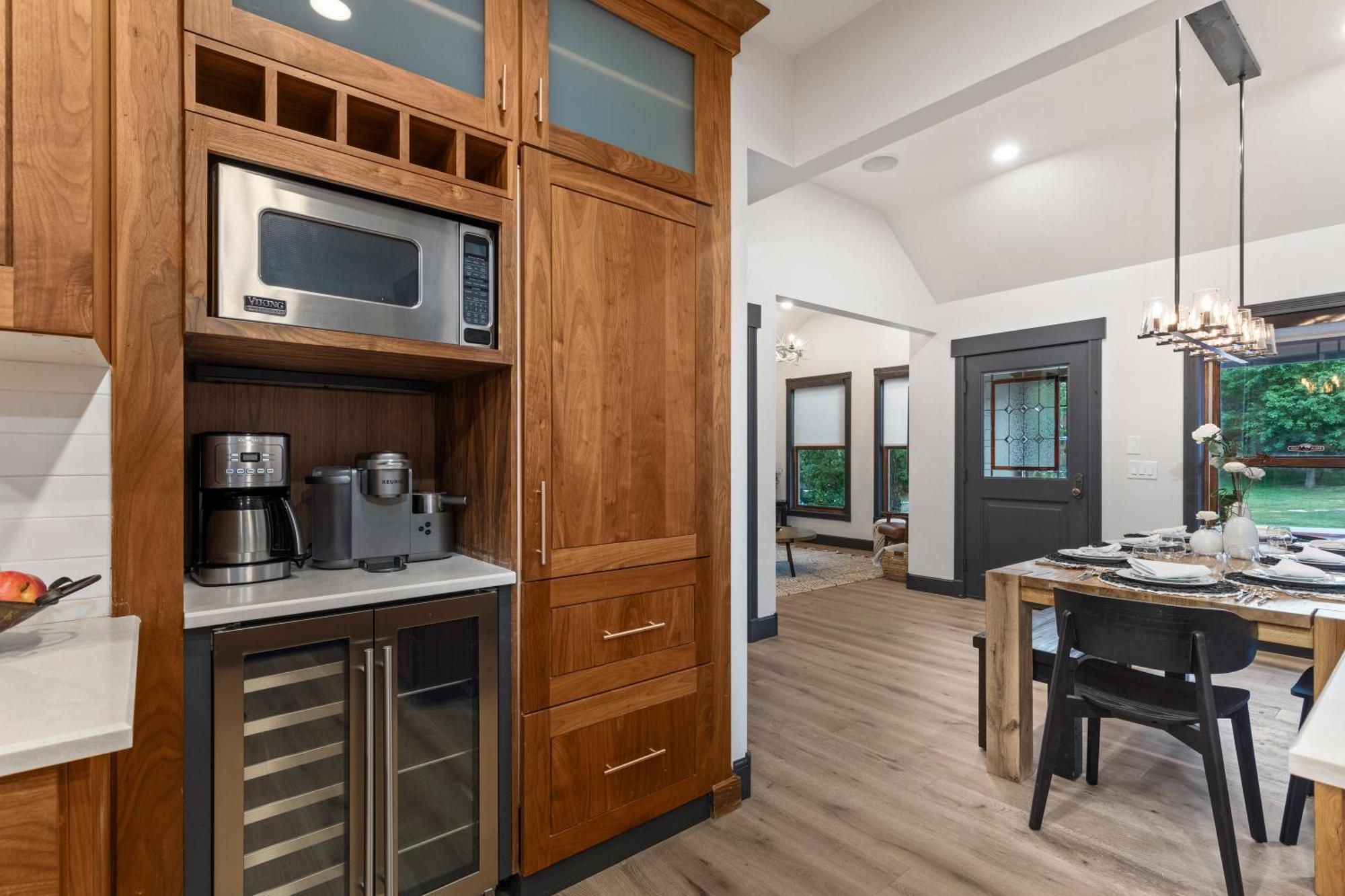 909 Park Ave Home Park City Extérieur photo