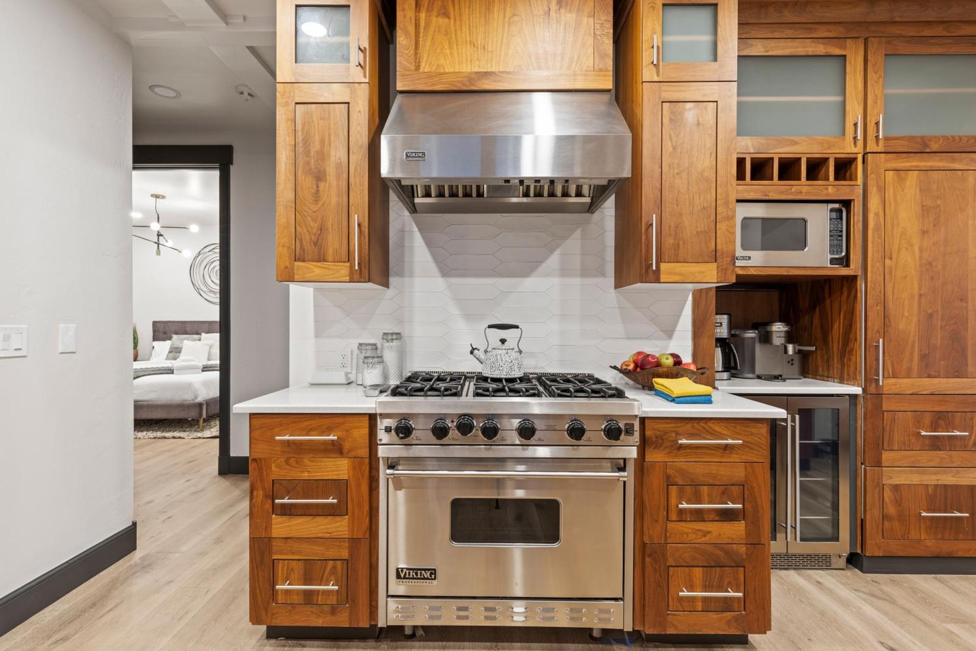 909 Park Ave Home Park City Extérieur photo