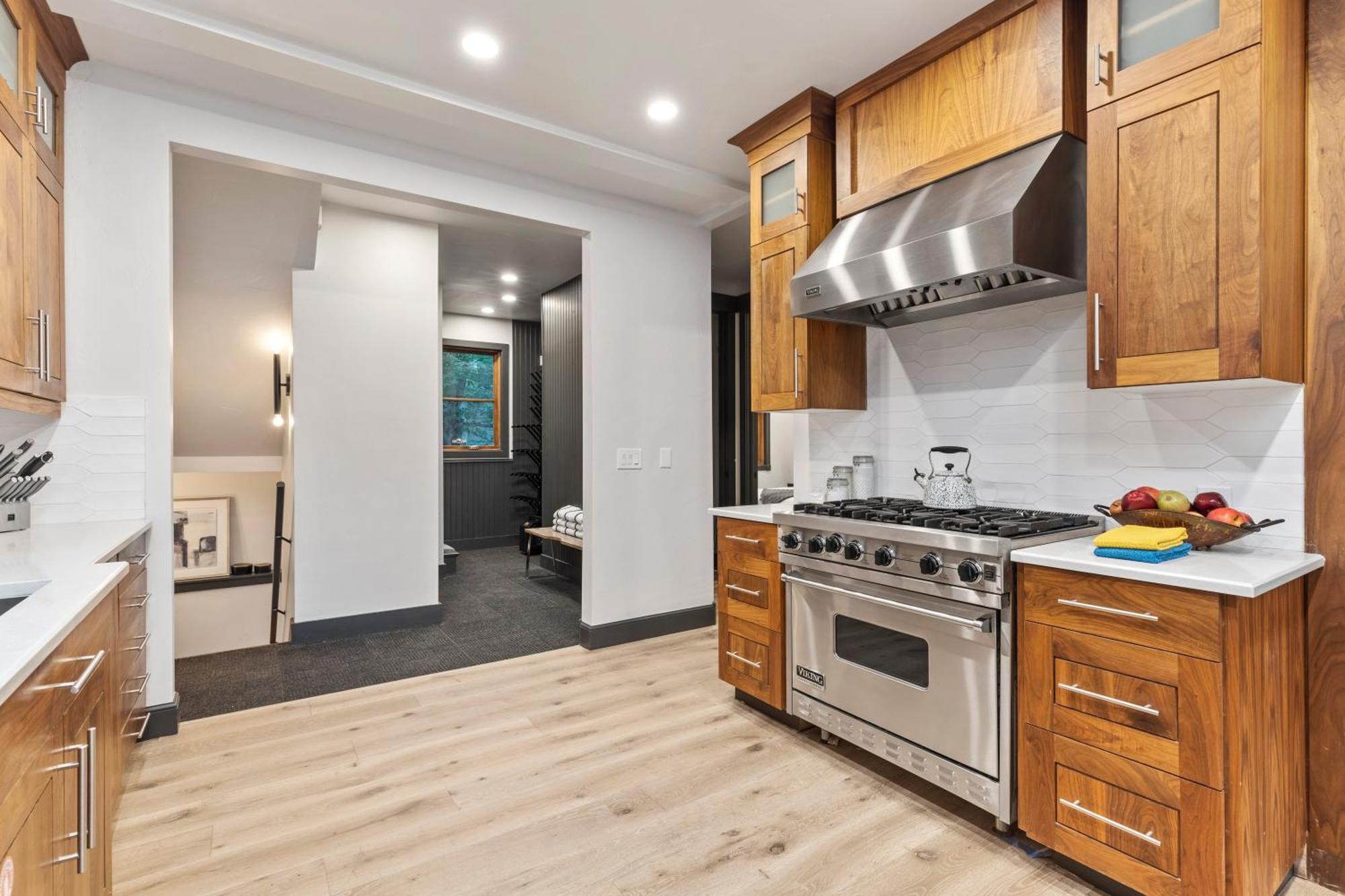 909 Park Ave Home Park City Extérieur photo